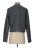 Apt. 9 Tweed Gray Jacket Size S - photo 2