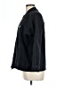 Assorted Brands Black Track Jacket Size L - photo 5