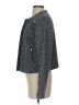 Apt. 9 Tweed Gray Jacket Size S - photo 5