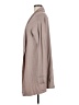Mono b Tan Cardigan Size M - photo 5