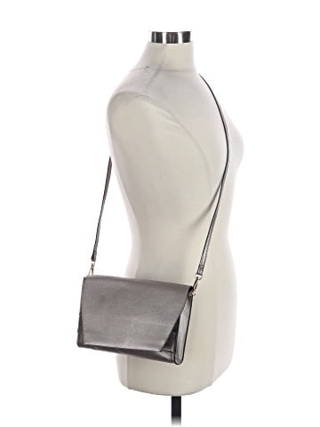 Summer & Rose Crossbody Bag (view 2)