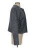 Apt. 9 Tweed Gray Jacket Size S - photo 4