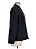 Assorted Brands Black Track Jacket Size L - photo 4