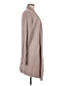 Mono b Tan Cardigan Size M - photo 4