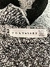 retrology Gray Kimono Size XL - photo 7