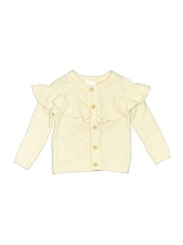 Laura Ashley Cardigan (view 1)