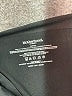 Motherhood Solid Black Active Pants Size S - photo 6