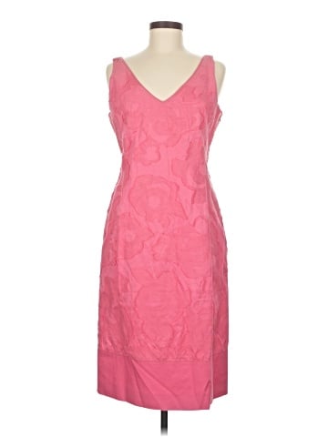 LAVIA 18 Cocktail Dress (view 1)