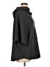Style&Co Gray Poncho Size L - photo 4