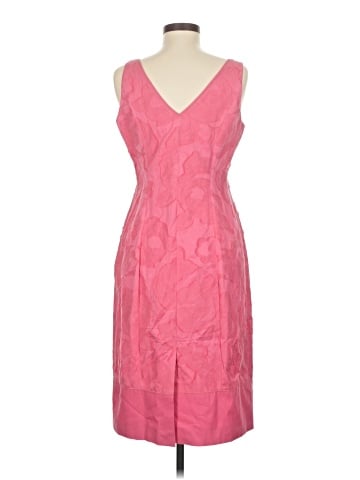 LAVIA 18 Cocktail Dress (view 2)