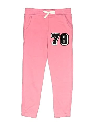 Betsey Johnson Casual Pants (view 1)