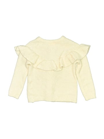 Laura Ashley Cardigan (view 2)