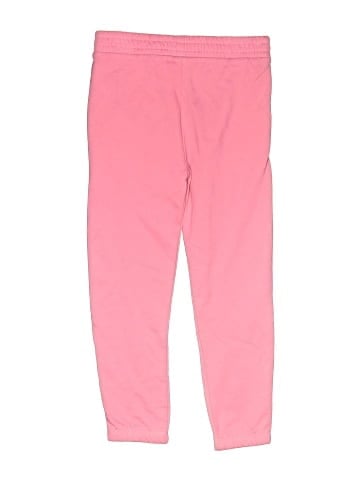 Betsey Johnson Casual Pants (view 2)