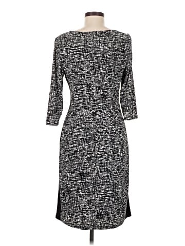 Lauren by Ralph Lauren Casual Dress (view 2)