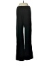 Gibson Look 100% Acrylic Black Track Pants Size S - photo 2