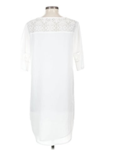 BB Dakota Casual Dress (view 2)