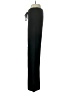 Gibson Look 100% Acrylic Black Track Pants Size S - photo 5