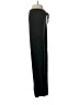 Gibson Look 100% Acrylic Black Track Pants Size S - photo 4