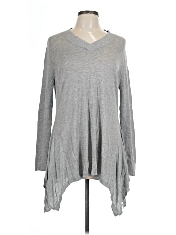 Kenar Pullover Sweater (view 1)