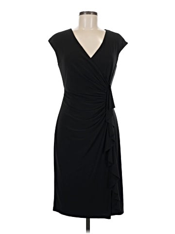 American Living Cocktail Dress (view 1)