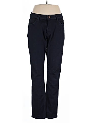 Barbell Apparel Jeans (view 1)