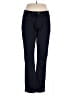 Barbell Apparel Chevron-herringbone Blue Jeans Size 34 waist - photo 1