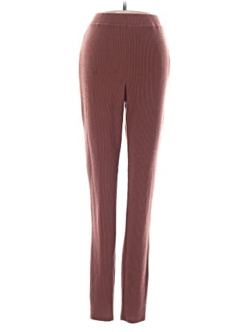 ASOS Casual Pants (view 1)