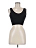 Unbranded Black Tank Top Size M (estimated) - photo 1