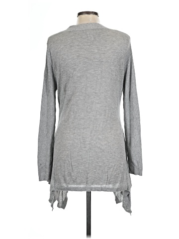 Kenar Pullover Sweater (view 2)
