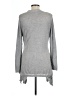 Kenar Gray Pullover Sweater Size L - photo 2