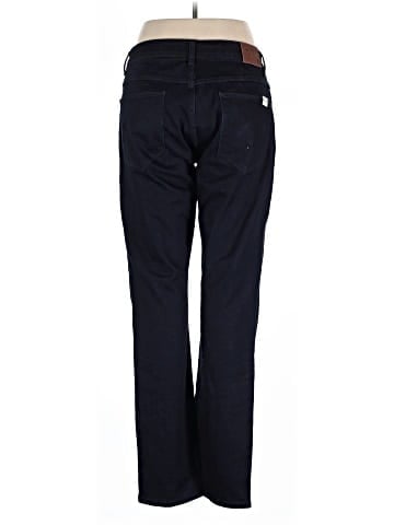 Barbell Apparel Jeans (view 2)