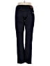 Barbell Apparel Chevron-herringbone Blue Jeans Size 34 waist - photo 2