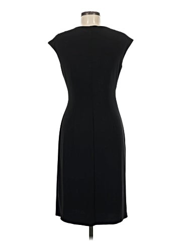 American Living Cocktail Dress (view 2)