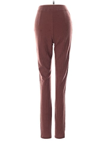 ASOS Casual Pants (view 2)