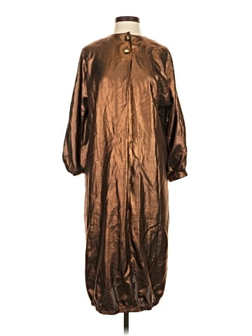 Third By Cee Casual Dress (view 1)