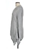 Kenar Gray Pullover Sweater Size L - photo 5