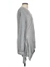 Kenar Gray Pullover Sweater Size L - photo 4