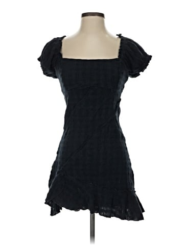 Free People Cocktail Dress (view 1)