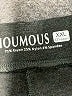 Assorted Brands Black Dress Pants Size XXL - photo 4