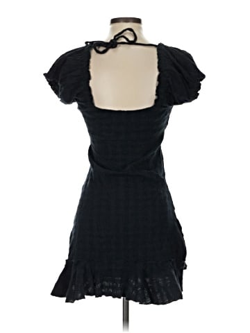 Free People Cocktail Dress (view 2)