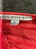 Hyfve Pink Cocktail Dress Size S - photo 4