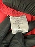 Hyfve Pink Cocktail Dress Size S - photo 5