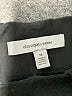 Classiques Entier Solid Black Cocktail Dress Size 16 - photo 7
