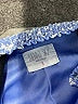 Sienna Sky 100% Polyester Color Block Teal Blue Active Pants Size S - photo 4
