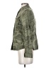 Ann Taylor LOFT Camo Green Jacket Size XS - photo 5