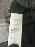 Kensie Black Blazer Size XS - photo 7