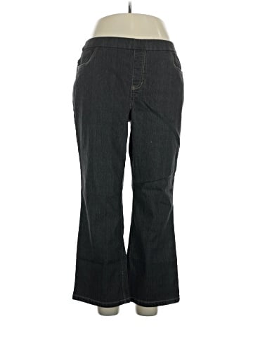 White Stag Jeans (view 1)