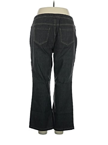 White Stag Jeans (view 2)