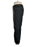 White Stag Black Jeans Size 16 - 18 Petite - photo 5