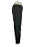 White Stag Black Jeans Size 16 - 18 Petite - photo 4